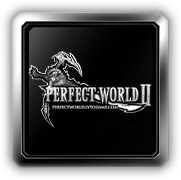 Perfect World